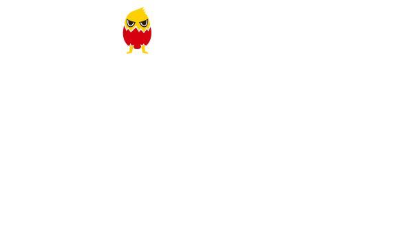 Eggs Presents Tokyo Calling 16 オフィシャルサイト 日本最大級のライヴサーキット
